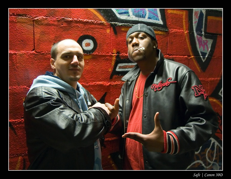 2007 - 03 - video clip klyve part 2 - 26